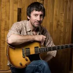 Graham Coxon