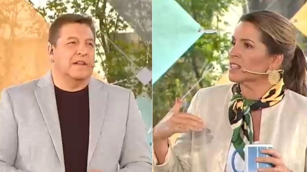 Julio César Rodríguez Monserrat Álvarez