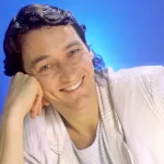 Roger Hodgson