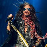 Steven Tyler