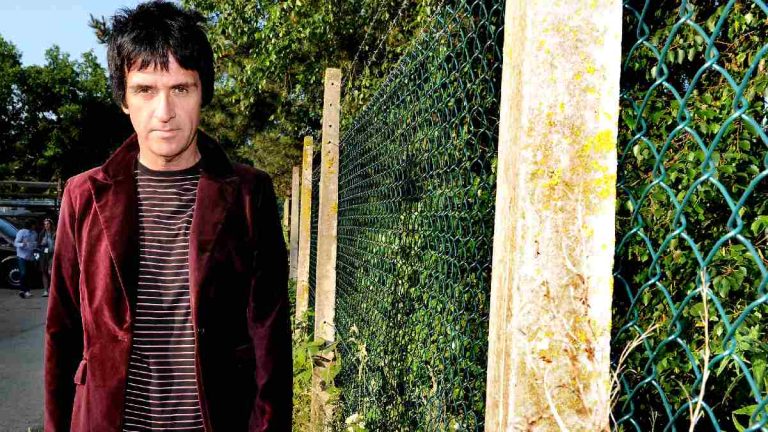 Johnny Marr (2)