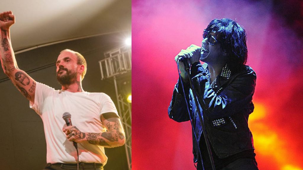 Lollapalooza Chile 2022 (1)