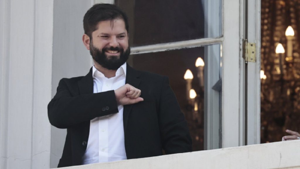 Plaza Italia En Vivo