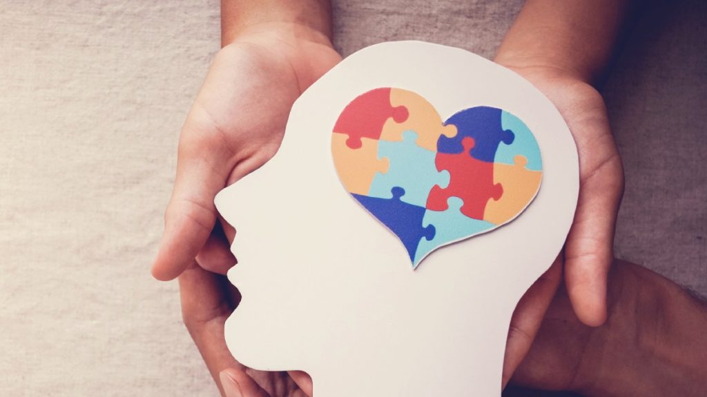 Educación Emocional