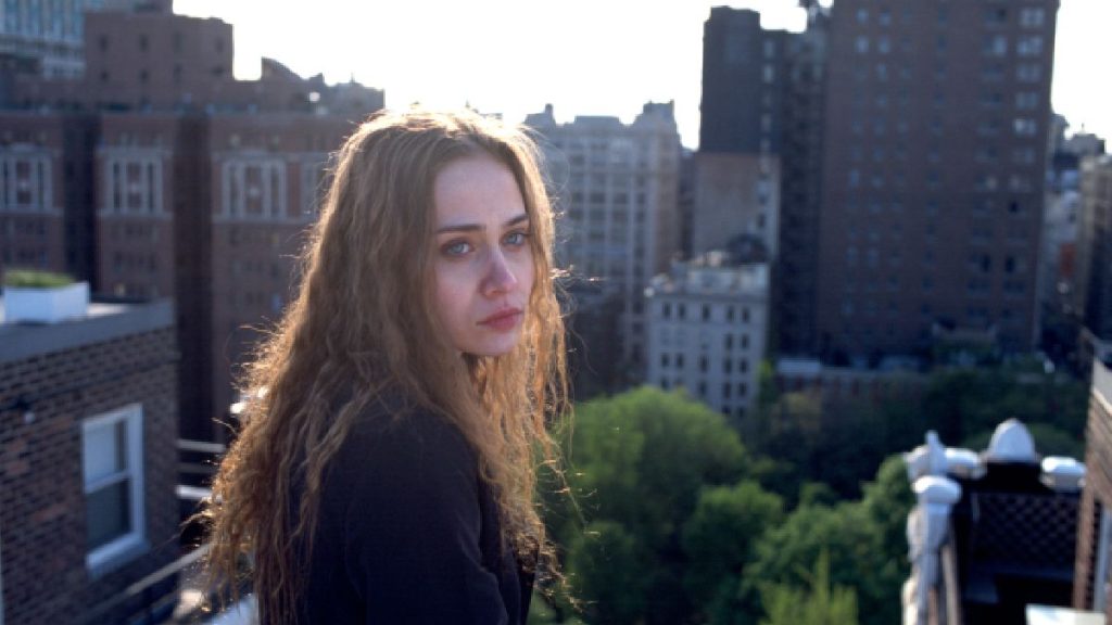 El revolucionario 'Fetch the Bolt Cutters' de Fiona Apple cumplió dos