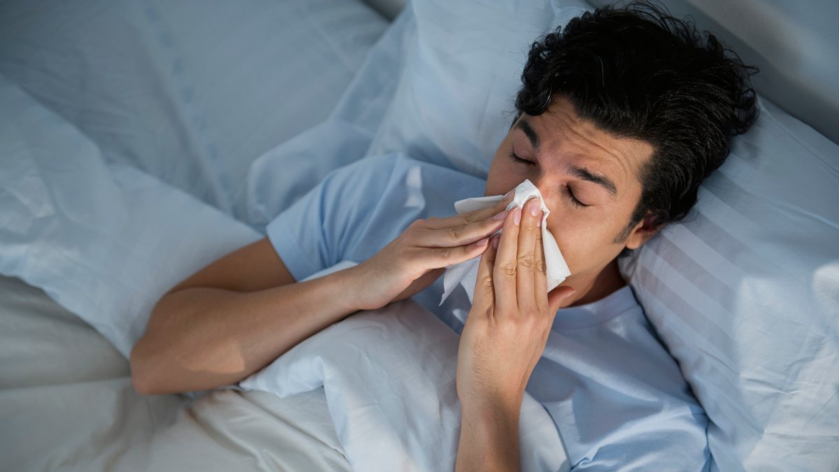 Gripe