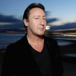 Julian Lennon