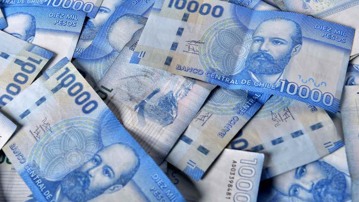 Quinto Retiro AFP diferencias entre el proyecto acotado del Gobierno y