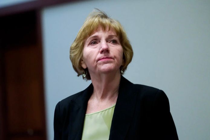 WhatsApp Image 2022 04 28 At 10.36.10 AM (2)