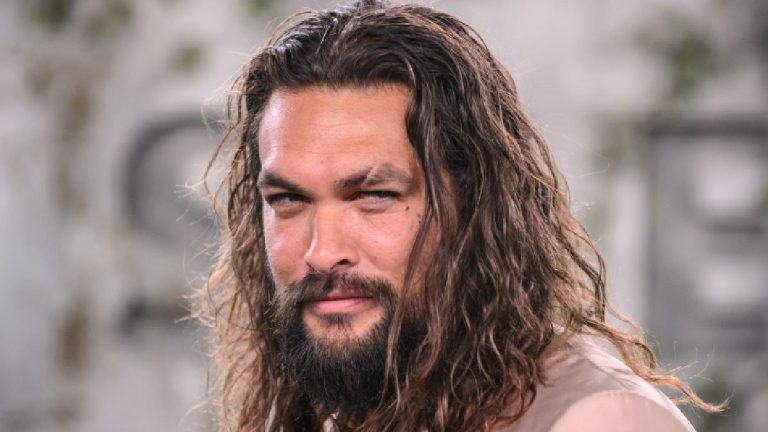 Jason Momoa (1)