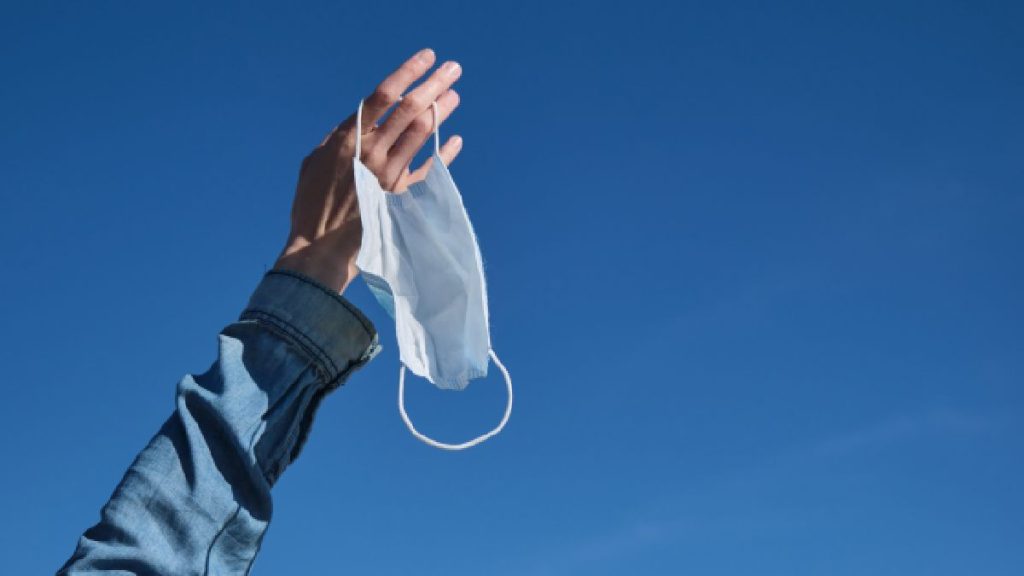 Plan Paso A Paso (4)