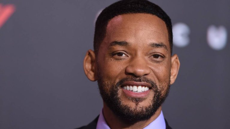 Will Smith (5)