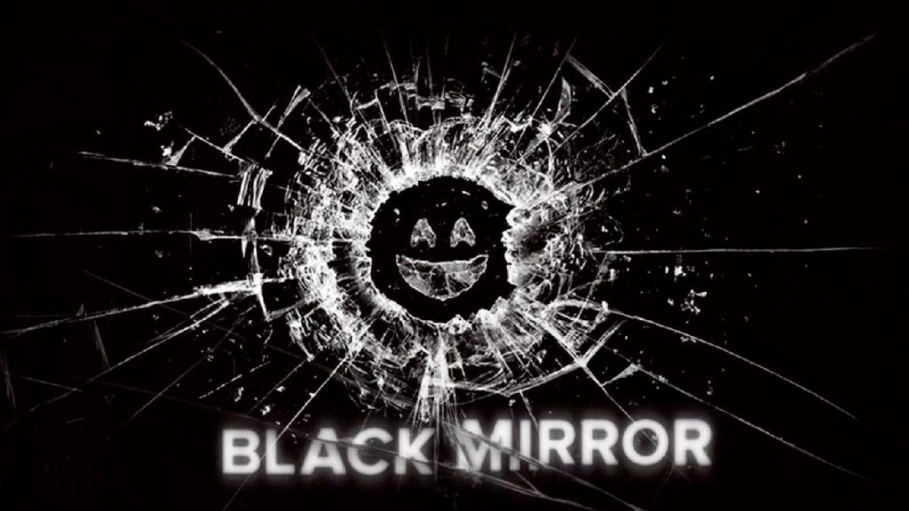 Black Mirror