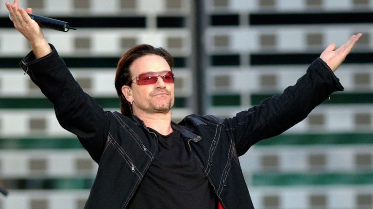 Bono 2