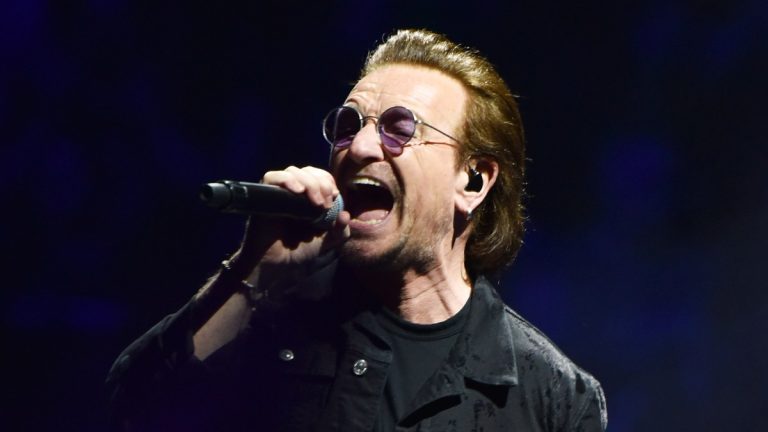 Bono