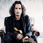 Chris Cornell