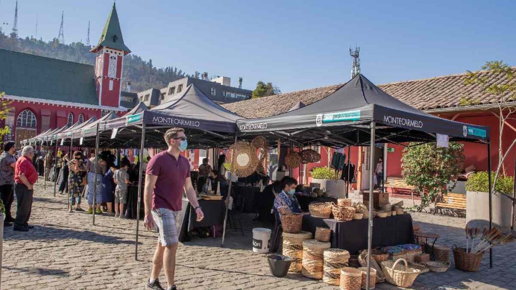 Día Del Patrimonio