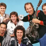 Dire Straits