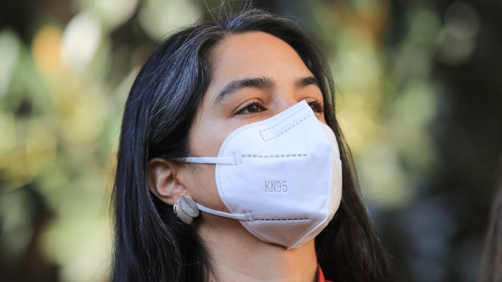 Elisa Giustinianovich