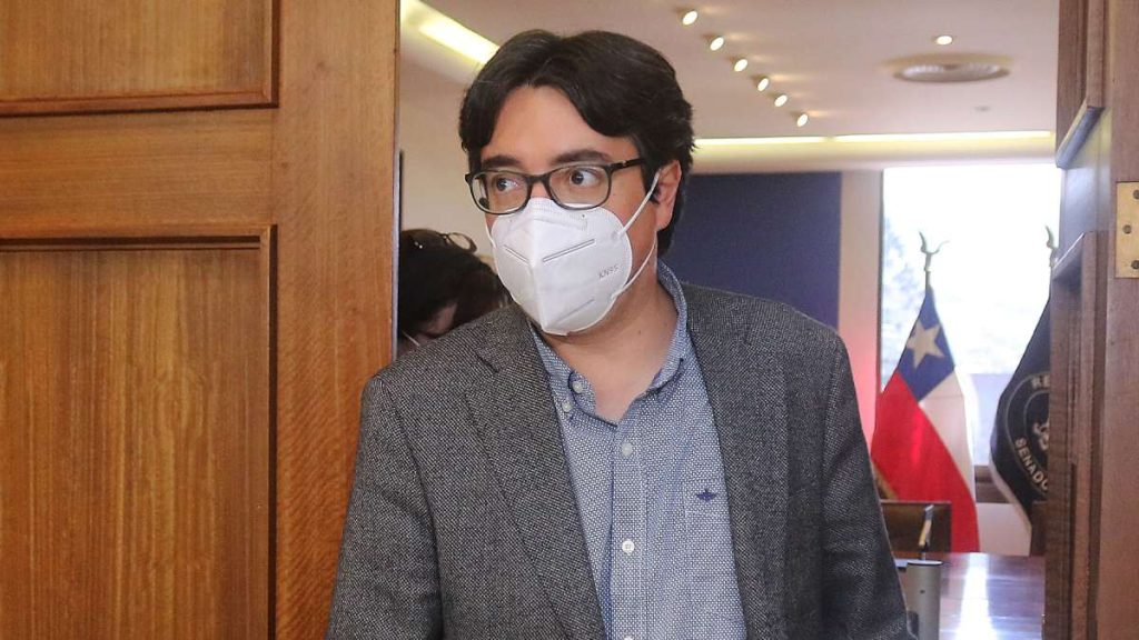 Juan Ignacio Latorre