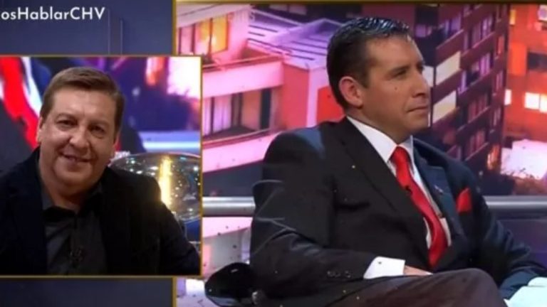 Julio Cesar Rodriguez Pastor Soto