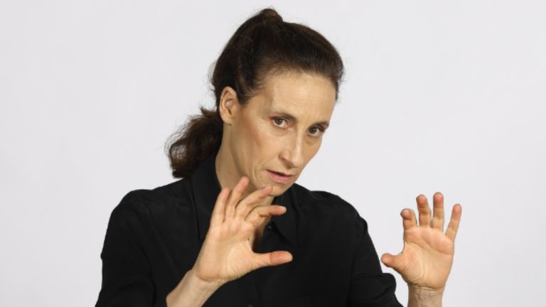 La Persona Deprimida