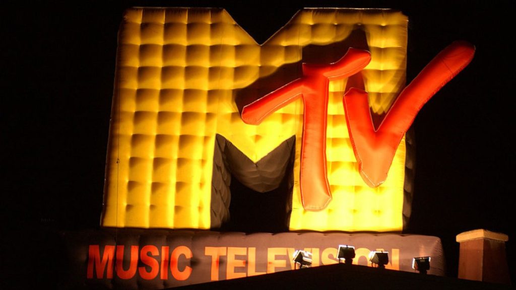 MTV