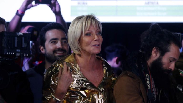 Raquel Argandoña (1)