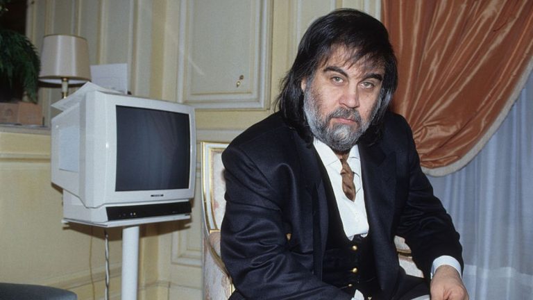 Vangelis