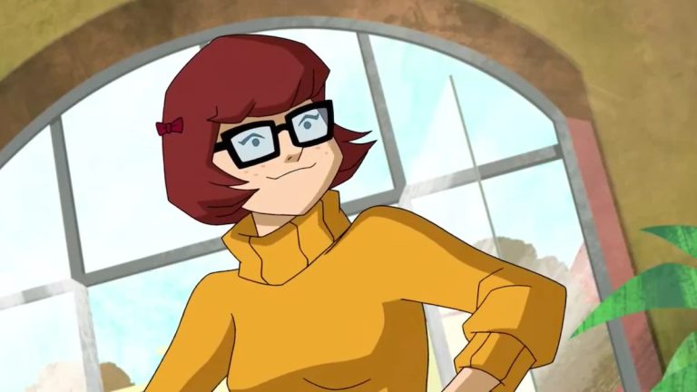 Velma