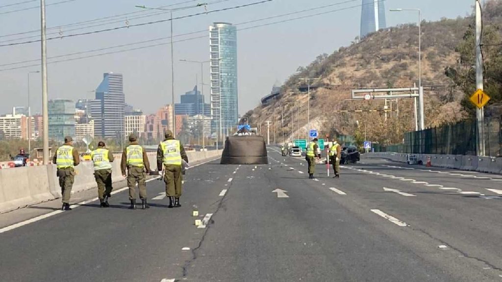 Accidente Costanera (1)