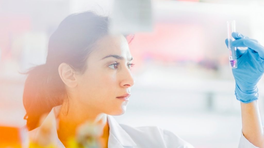 Día De Las Niñas En Las Matemáticas