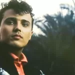 Curt Smith