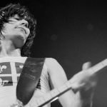 Dee Dee Ramone