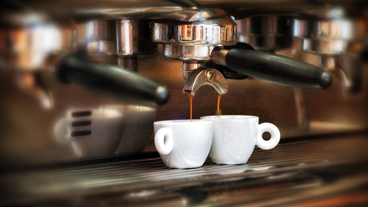 ¿Quién es Angelo Moriondo y por qué Google lo conmemora? — Radio