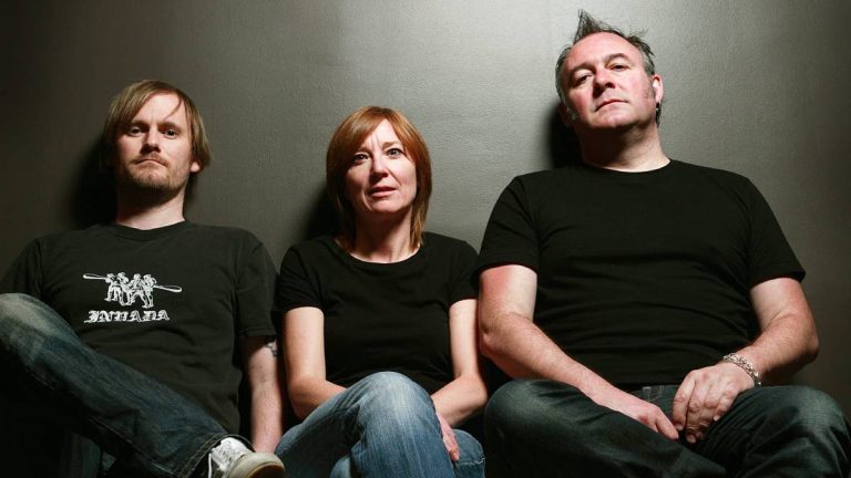 Portishead