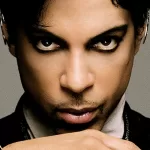 Prince