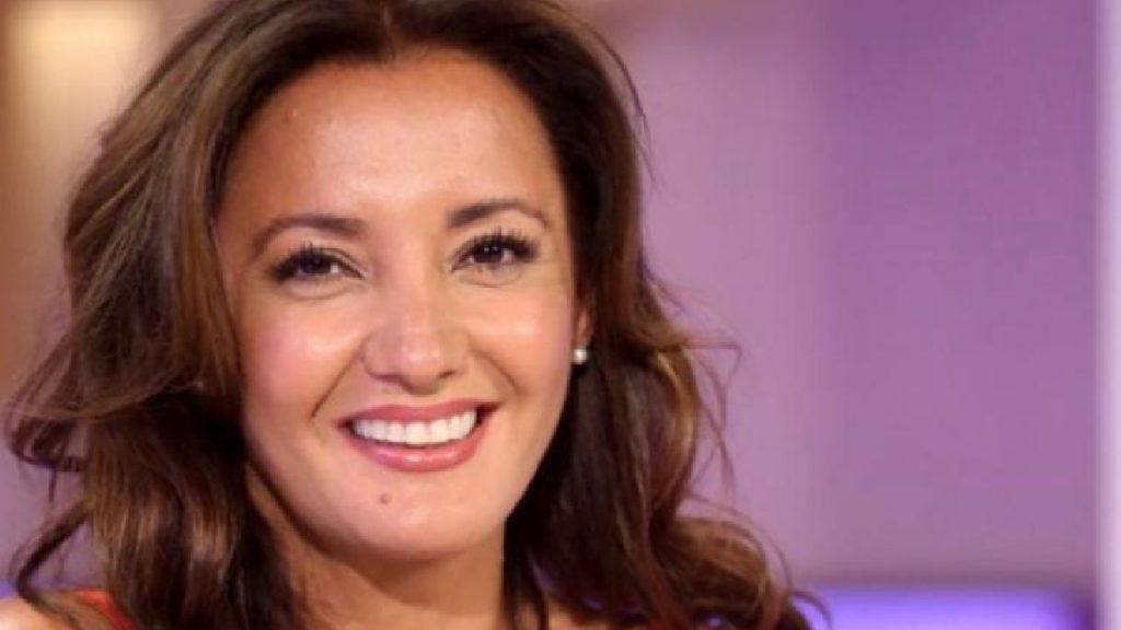 Priscilla Vargas Responde