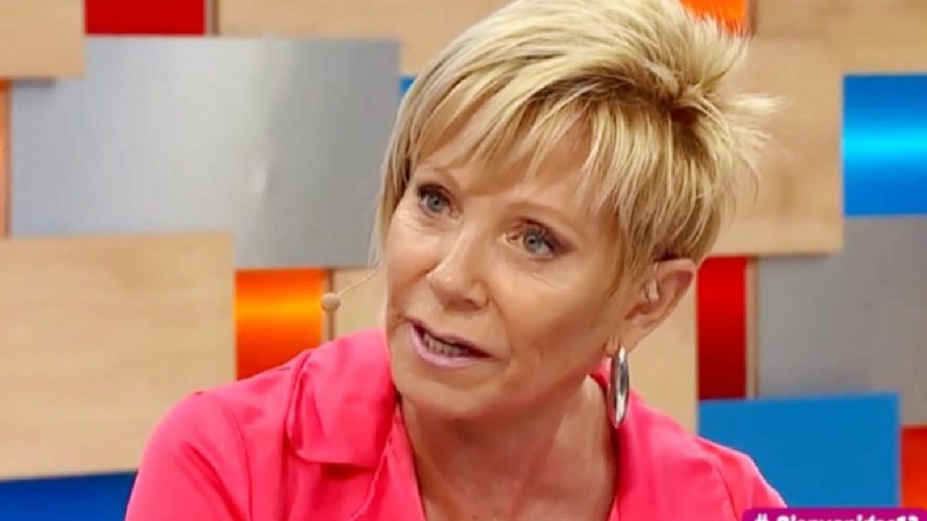 Raquel Argandoña (2)