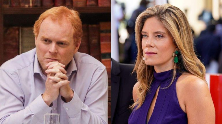 Rojo Edwards Mónica Rincón(1)