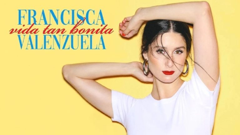 Top 50 Rolling Stone