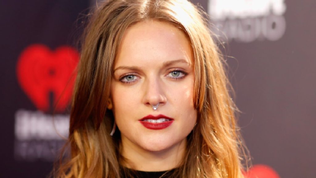 Tove Lo