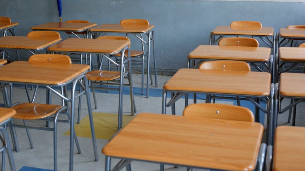 Vacaciones De Invierno