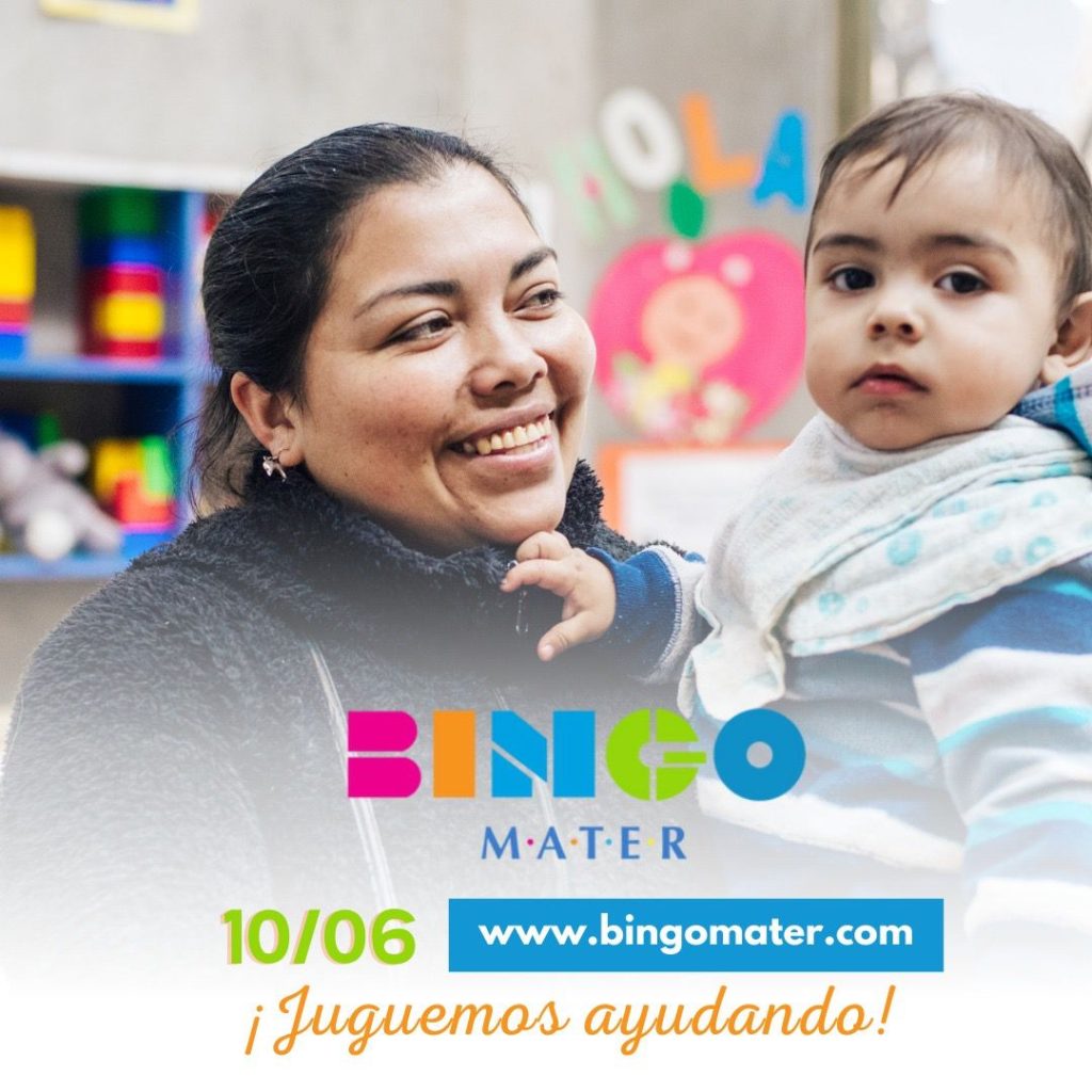 WhatsApp Image 2022 06 08 At 12.14.34 PM