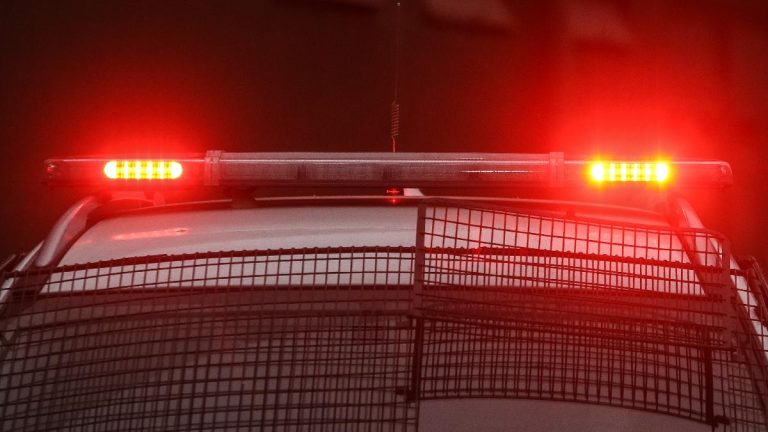 Balacera En Espacio Riesco