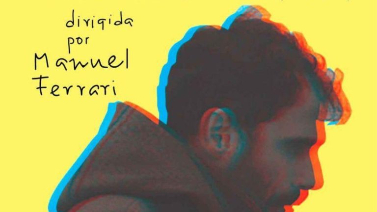 De La Noche A La Mañana