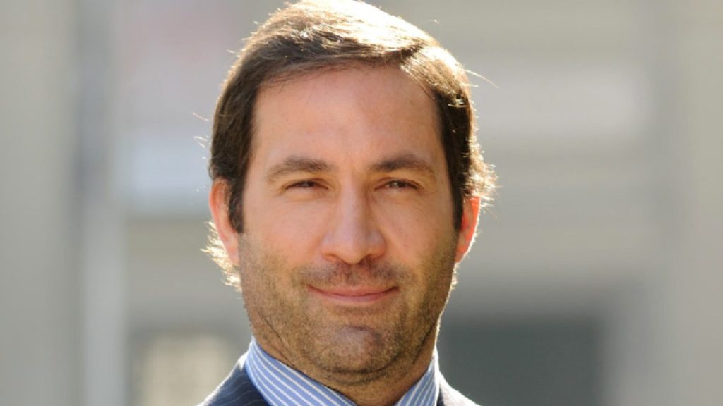 Francisco Leturia(1)