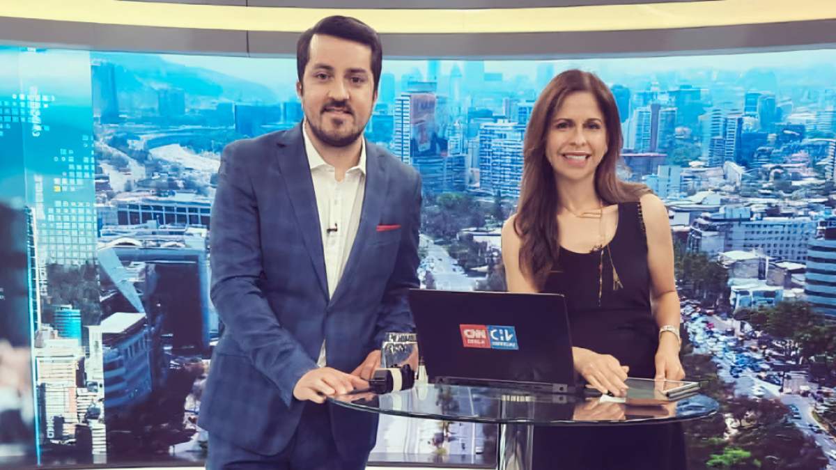 Cuanto Duro El Reinado De Saul
