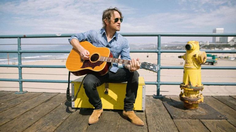 Chris Shiflett