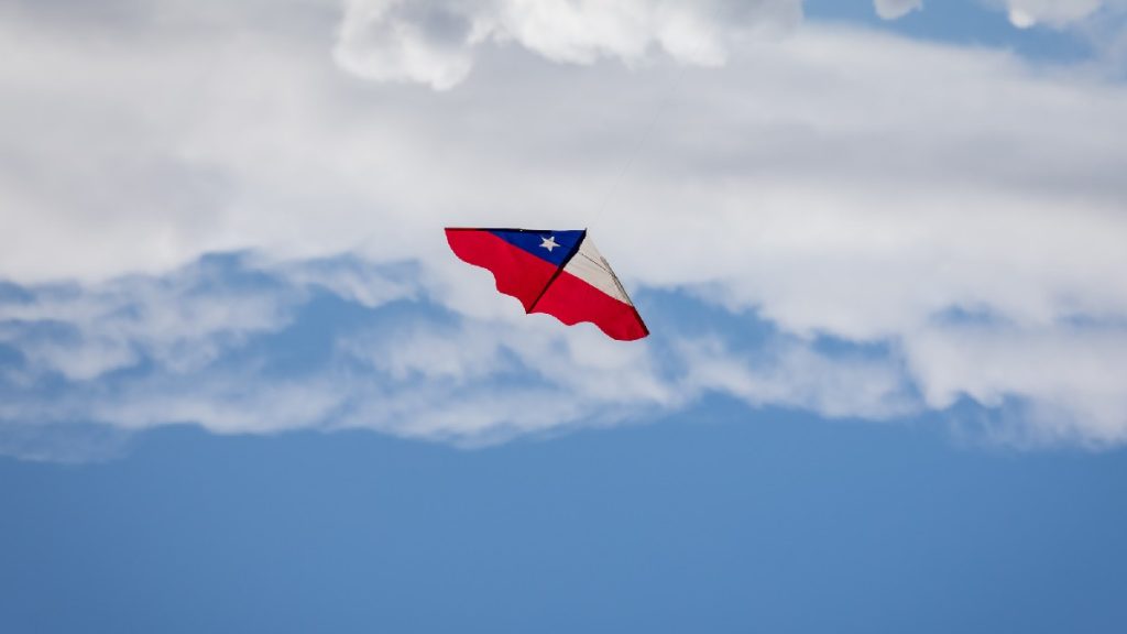 Feriado 16 De Septiembre
